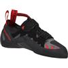 La Sportiva Tarantula Boulder - scarpe arrampicata - uomo, Black/Red