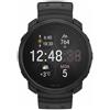 Polar Vantage M3 - orologio multifunzione, Black