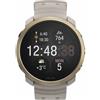 Polar Vantage M3 - orologio multifunzione, Grey