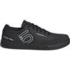 Five Ten Freerider Pro - scarpe MTB , Black/White