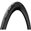 CONTINENTAL Grand Prix 5000 S TR 28-622 - copertone bici da corsa , Black