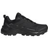 adidas Terrex Terrex Skychaser AX5 GTX M - scarpe da trekking - uomo, Black