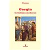 Fermento Libro - Platone - Gorgia In Italiano Moderno - Fermento