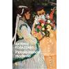 Edimedia (Firenze) Libro - Antonio Fogazzaro - Piccolo Mondo Moderno. Con Espansione Online - Edim