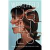 Scott Westerfeld Uglies (Copertina rigida) Uglies