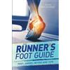 Aleks Baruksopulo The Runner's Foot Guide (Tascabile)