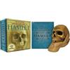 Anita Sipala William Shakespeare's Hamlet (Mixed Media Product) RP Minis