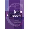 John Cheever Oh What a Paradise It Seems (Tascabile) Vintage International