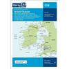 Imray C Series C59 Bristol Channel (Map) C Charts