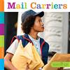 Laura K Murray Mail Carriers (Tascabile) Seedlings