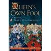 Jane Yolen Robert Harris Queen's Own Fool (Tascabile)