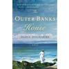 Diann Ducharme The Outer Banks House (Tascabile)