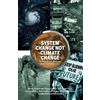 Martin Empson Ian Angus Sarah Ensor System Change Not Climate Change (Tascabile)