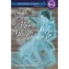 Marion Dane Bauer The Blue Ghost (Tascabile) Stepping Stone Book