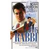 Noah Gordon Rabbi (Tascabile)