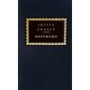 Joseph Conrad Nostromo (Copertina rigida) Everyman's Library Classics Series