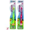 URAGME SRL FORHANS SPAZZOLINO DINO XBIMBO