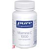 NESTLE' ITALIANA SPA PURE ENCAPSULATIONS VITAMINA C1000 30 CAPSULE