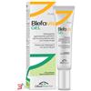OFTALPHARMA SRL BLEFAVIS GEL 15ML