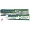 SO.FARMA.MORRA SPA DENTIFRICIO ALITO FRESCO 75 ML SOFARMAPIU'