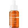 URIAGE LABORATOIRES DERMATOLOG DEPIDERM SIERO BOOSTER 30 ML