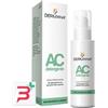 NOREVA ITALIA SRL DERMANA AC DETERGENTE 100 ML