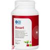 EOS SRL EOS BOSART 90 COMPRESSE