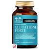 SALUGEA (RELOAD SRL) SALUGEA GLUTATIONE FORTE 60 CAPSULE