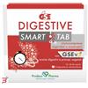 PRODECO PHARMA SRL GSE DIGESTIVE SMART TAB 16 STICK PACK