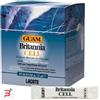 LACOTE SRL GUAM BRITANNIA CELL 30 BUSTINE DA 12 ML