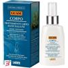 LACOTE SRL CREMA TRATTAMENTO URTO CREMA ANTICELLULITE ZONE OSTINATE 100 ML