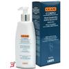 LACOTE SRL GUAM CREMA CORPO TRATTAMENTO ANTICELLULITE DELICATO PER PELLI SENSIBILI E O CAPILLARI FRAGILI 200 ML