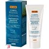 LACOTE SRL GUAM TRATTAMENTO CORPO IDRATANTE BIOACTIVITY 200 ML