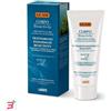 LACOTE SRL GUAM TRATTAMENTO CORPO RASSODANTE BIOACTIVITY 200 ML