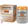 LACOTE SRL GUAM FANGHI ALGA CELLULITE RADICATA OSTINATA 1 KG