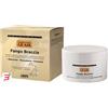 LACOTE SRL GUAM FANGHI D'ALGA TRATTAMENTO INTENSIVO BRACCIA 250 ML