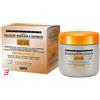 LACOTE SRL GUAM FANGHI D'ALGA CELLULITE RADICATA OSTINATA 500 G