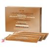 LACOTE SRL GUAM PANTACELL CELLUL RADICATA 3 ATTIVATORI