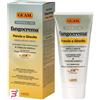 LACOTE SRL GUAM TOURMALINE FANGOCREMA PANCIA E GIROVITA 150 ML