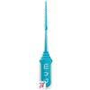 SUNSTAR ITALIANA SRL GUM SOFT PICK COMFORT FLEX COOL MINT SMALL SCOVOLINI 40 PEZZI