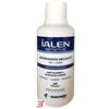 DOAFARM GROUP SRL IALEN SENSITIVE DETERGENTE 500 ML