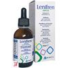 BIODELTA SRL LENIFREN GOCCE 50 ML