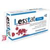 OFTALPHARMA SRL LESSTAT FORTE 60 COMPRESSE