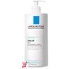 LA ROCHE POSAY-PHAS (L'OREAL) LIPIKAR LATTE 750 ML