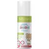 SO.FARMA.MORRA SPA LOZIONE PROTETTIVA BABY SPRAY NO GAS 75 ML SOFARMAPIU'