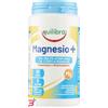 EQUILIBRA SRL MAGNESIO+ 200 G