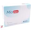 MAVEN PHARMA SRL MIODEC 14 BUSTE DA 5 G