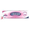 POLIFARMA BENESSERE SRL NEO EMOFORM PROTEZIONE TOTALE 100 ML
