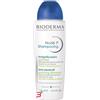 BIODERMA ITALIA SRL NODE P PURIFIANT 400 ML