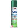 POLIFARMA BENESSERE SRL NORICA PROTEZIONE COMPLETA 300 ML